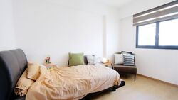 Blk 420D Waterfront II @ Northshore (Punggol), HDB 4 Rooms #611572541